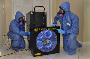 certified natural death cleanup in louisiana